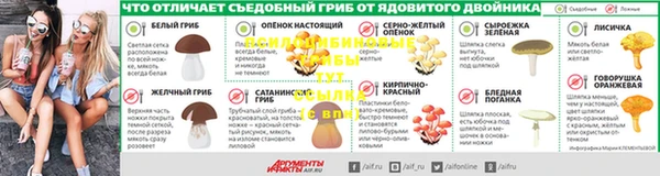 гидропоника Инсар