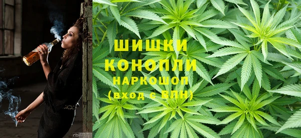 гидропоника Инсар