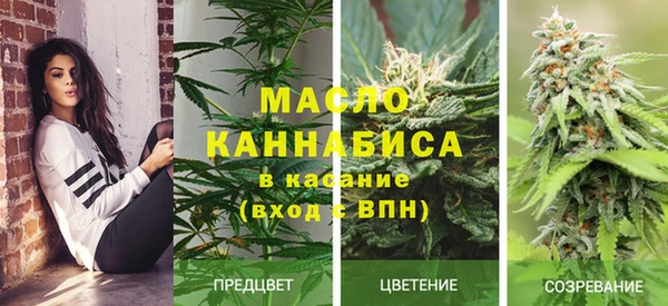 гидропоника Инсар